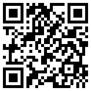 嗨瑶音乐app