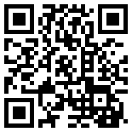 Bybit2024版下载