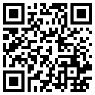 51品茶app安卓版v1.0.0