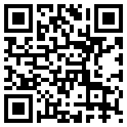 Vita3k模拟器（Vita3kEmulator