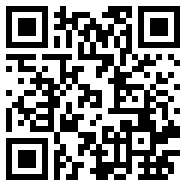 mp3标签编辑器
