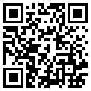 英雄密室脱险v1.0.0