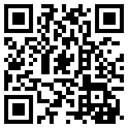 桌面图标秀v4.1.2
