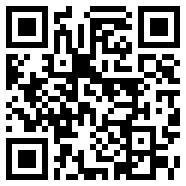 ag试看