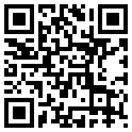 以太坊手机APP