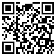 www.xy16.app绿色版
