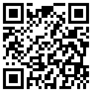 搜狐视频app