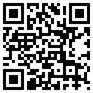 lovecraftlocker1.5.02最新版下载
