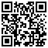 改位置神器app