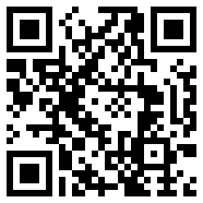 酒仙网官方网站