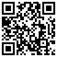 taptap下载软件官方