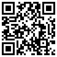 智慧教育平台app