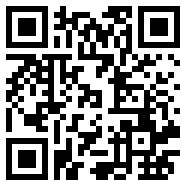 whatsapp最新版本2025安卓下载安装