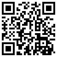 影子修仙模拟器v4.8.3