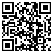 期货app