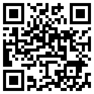 小优短视频V2.2.7
