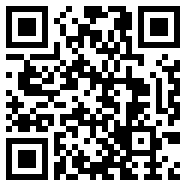重生细胞联动版