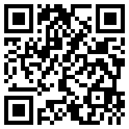 绳索成排游戏V1.0.0
