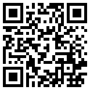 套路视频社交app安卓版v1.0