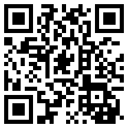 方舟生存v2.0.12