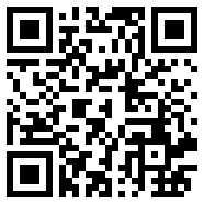 iccoacarlink官网版