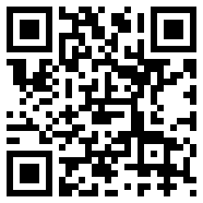 qbittorrent手机版