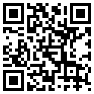 美图秀秀新青年春节生存指南2021小游戏手机版app