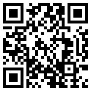 爱看剧免费版v2.0.0
