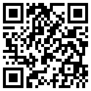 303软件库v1.0.0