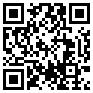 米国度app官方版