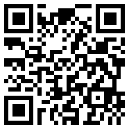 ag988888