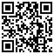 8297国际游戏v1.0.3
