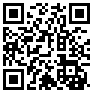 云观影视appv1.0.20230829