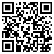 BT磁力精品1.0.0