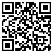 反恐精英online官网版