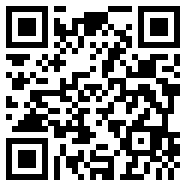 今日水印相机app
