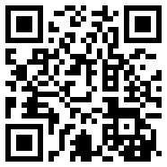 人生模拟器中国式人生中文版v1.9.22