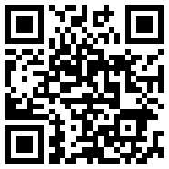 奥创战纪