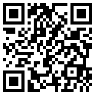 msn2011官方下载