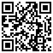 ggbook