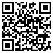 迅游手游加速器app