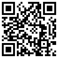 董明珠的店app