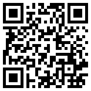 b次元3.4.0破解