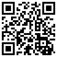 樱桃小视频