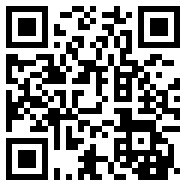 黑马股票app