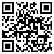 赞惠生活app