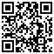 xkdsp.app