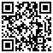 镜之边缘中文补丁