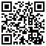 天府泰剧app免费下载最新版v1.2.0