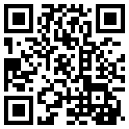 古惑仔online